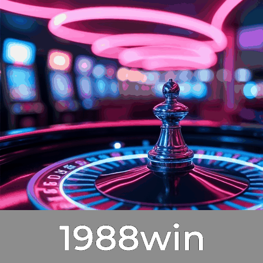 1988win New Player Bonus