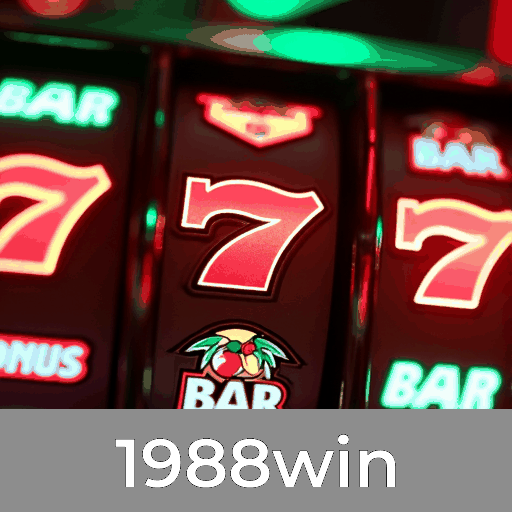 1988win: Experimente a Emoção do Crash com Grandes Ganhos