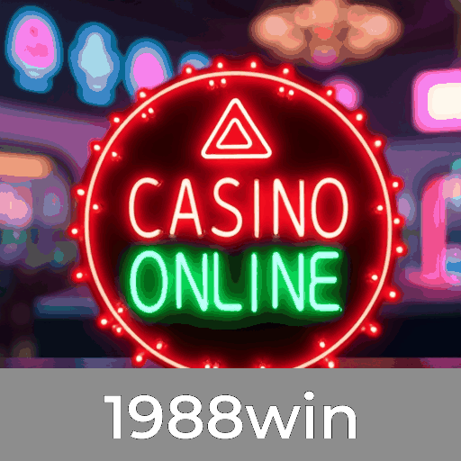 Descubra os Melhores Slots no 1988win com Temáticas Exclusivas