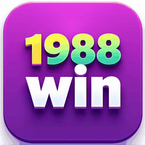 1988win